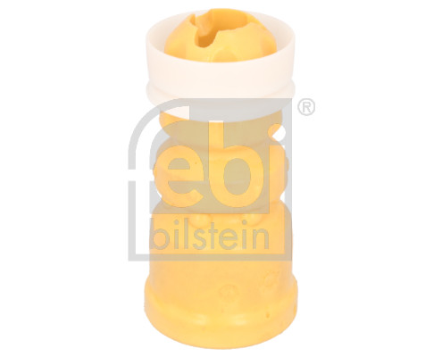 Febi Bilstein Aanslagrubber, vering 194881