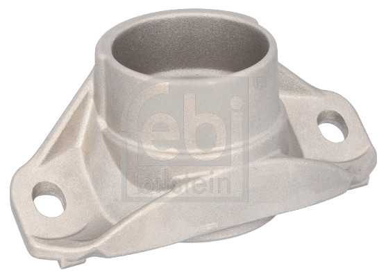 Febi Bilstein Veerpoot 194885