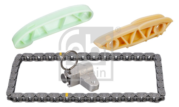 Febi Bilstein Distributiekettingset 194890