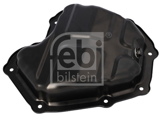 Febi Bilstein Oliepan 194895