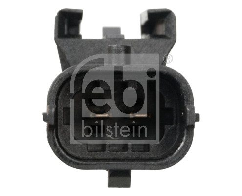 Febi Bilstein Sensor, uitlaatgastemperatuur 194898