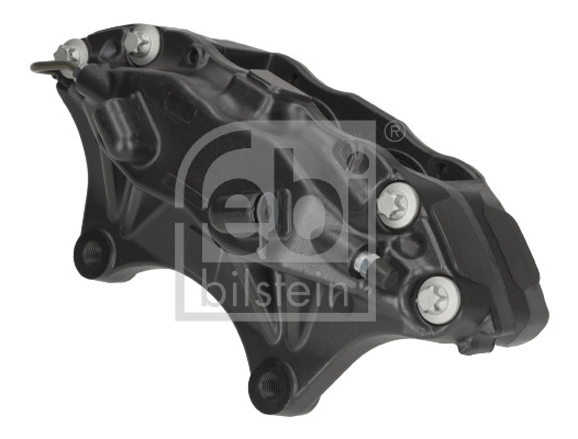 Febi Bilstein Remklauw 194914