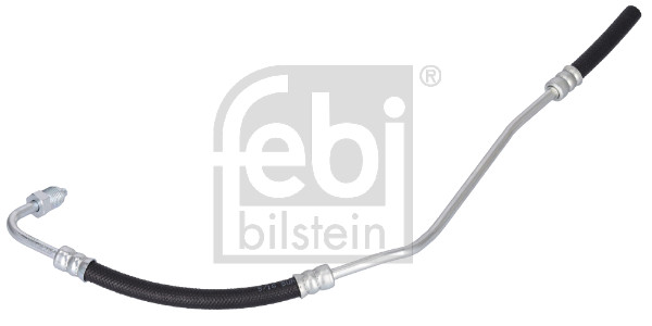 Febi Bilstein Hydraulische slang, besturing 194916