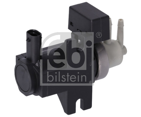 Febi Bilstein Drukconvertor, turbolader 194920