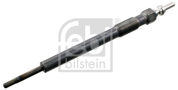 Febi Bilstein Gloeibougie 194931