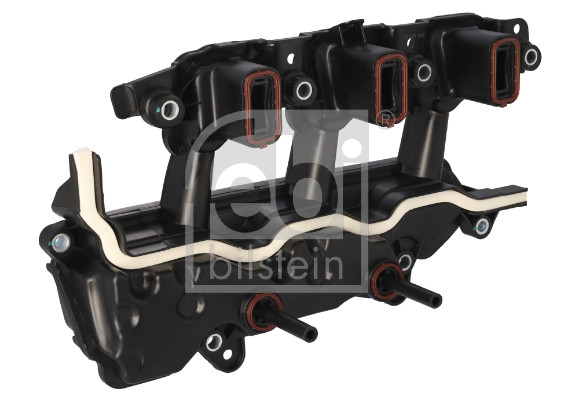 Febi Bilstein Olieafscheider, ontluchting krukasbehuizing 194936