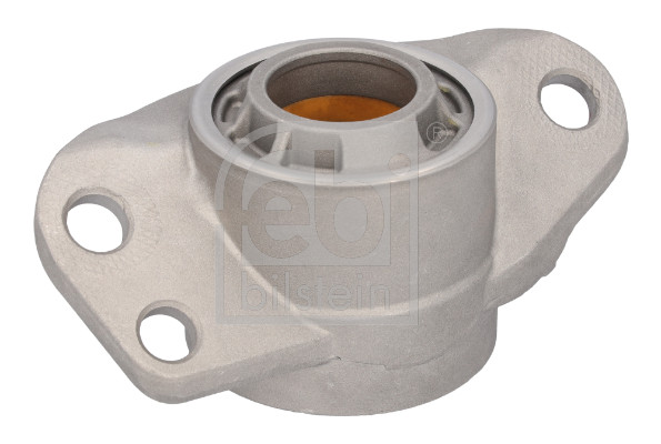 Febi Bilstein Veerpoot 194938