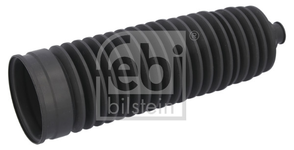 Febi Bilstein Stuurhoes, stuureenheid 194940