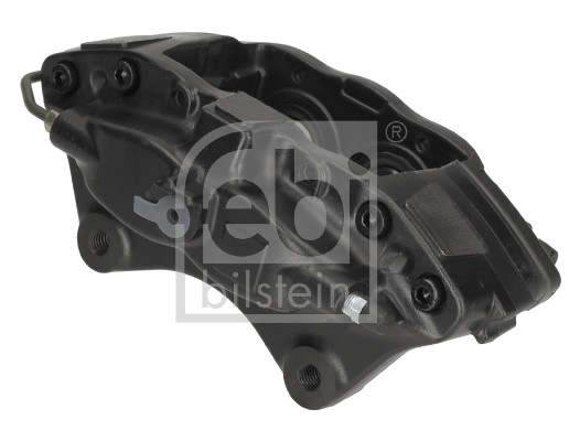 Febi Bilstein Remklauw 194944