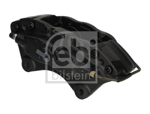 Febi Bilstein Remklauw 194945