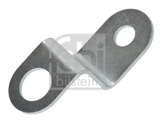 Houder, wieltoerentalsensor Febi Bilstein 194949