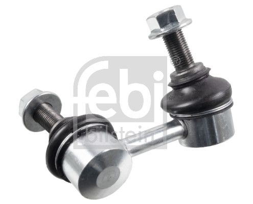 Febi Bilstein Stabilisatorstang 194951