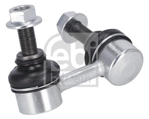 Febi Bilstein Stabilisatorstang 194952