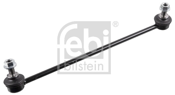 Febi Bilstein Stabilisatorstang 194953