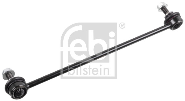 Febi Bilstein Stabilisatorstang 194953