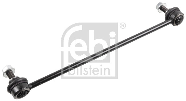 Febi Bilstein Stabilisatorstang 194954