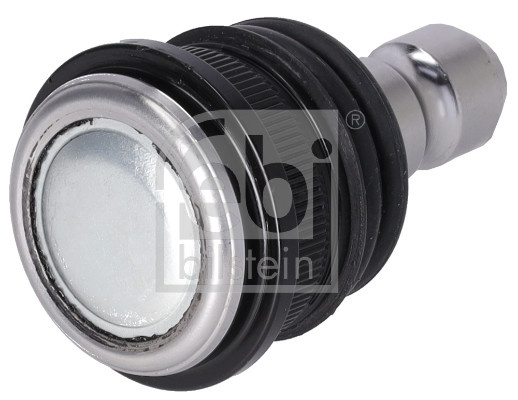 Febi Bilstein Fuseekogel 194955