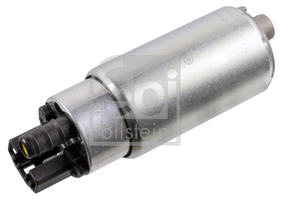 Febi Bilstein Brandstofpomp 194960
