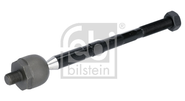 Febi Bilstein Axiaalkogel, spoorstang 194962