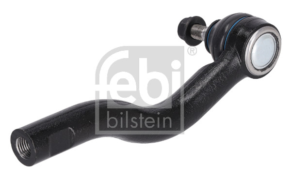Febi Bilstein Spoorstangeind 194965