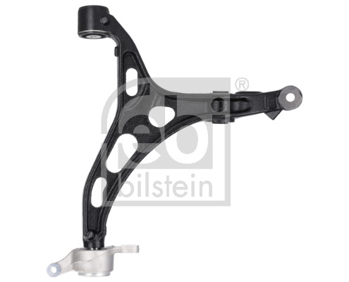 Febi Bilstein Draagarm, wielophanging 194967
