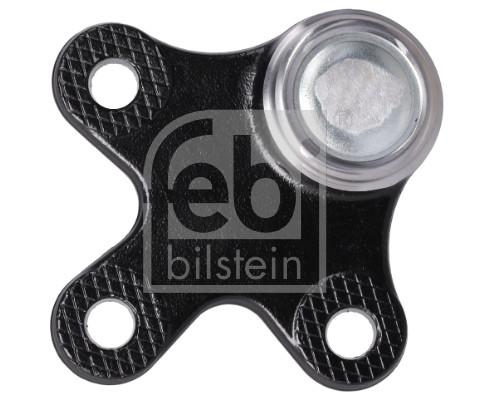 Febi Bilstein Fuseekogel 194968