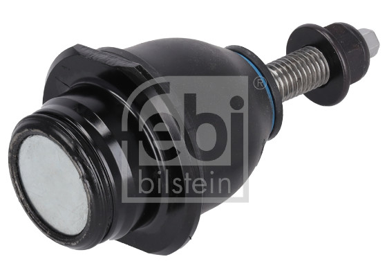 Febi Bilstein Fuseekogel 194969