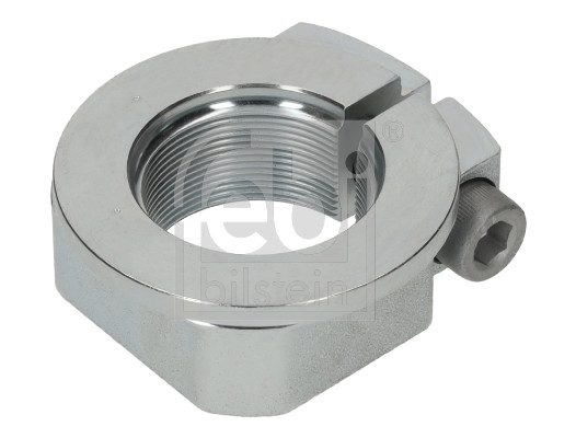 Febi Bilstein Moer, astap 194975