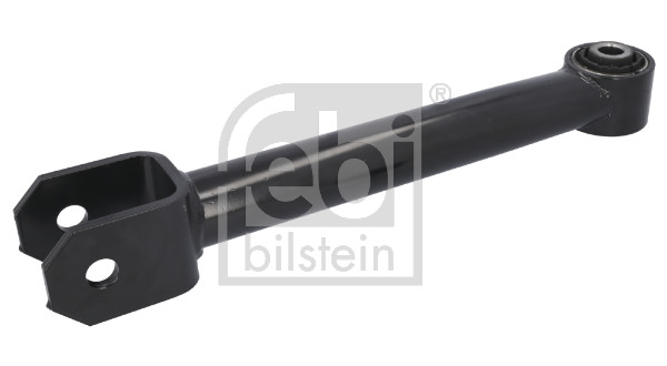 Febi Bilstein Stabilisatorstang 194976
