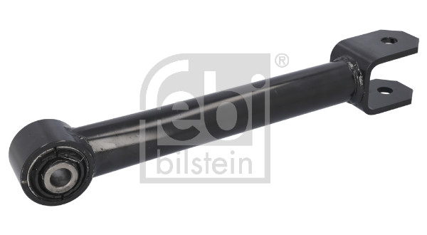 Febi Bilstein Stabilisatorstang 194976