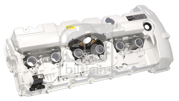 Febi Bilstein Cilinderkopkap 194977