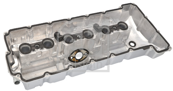 Febi Bilstein Cilinderkopkap 194977