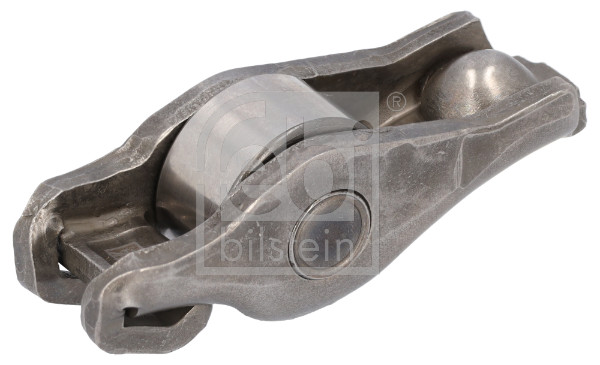 Febi Bilstein Sleephefboom, motorregeling 194986