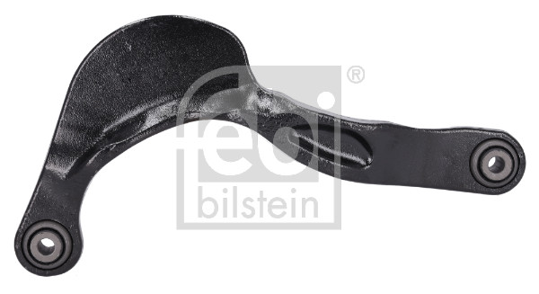 Febi Bilstein Draagarm, wielophanging 194999