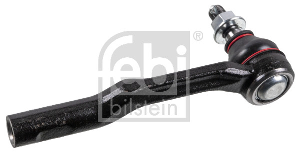 Febi Bilstein Spoorstangeind 195002