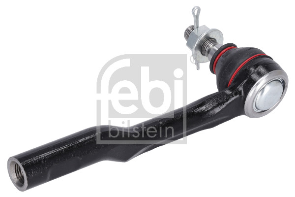 Febi Bilstein Spoorstangeind 195004