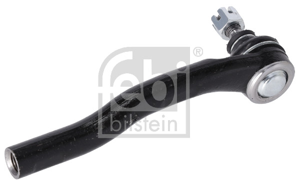 Febi Bilstein Spoorstangeind 195005