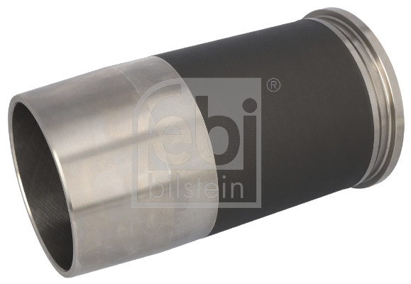 Febi Bilstein Cilindervoering 195022