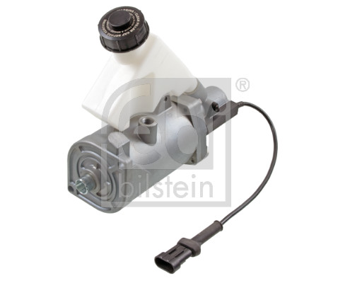 Febi Bilstein Koppelingsversterker 195023