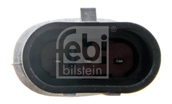 Febi Bilstein Koppelingsversterker 195023