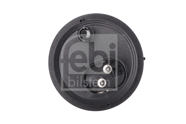 Febi Bilstein Brandstoffilter 195031
