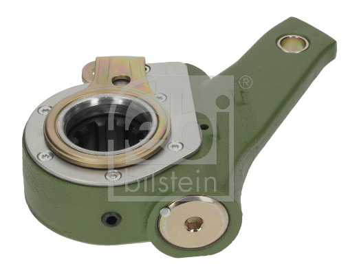 Febi Bilstein Remhefboom, remsysteem 195032