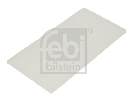 Febi Bilstein Interieurfilter 195033