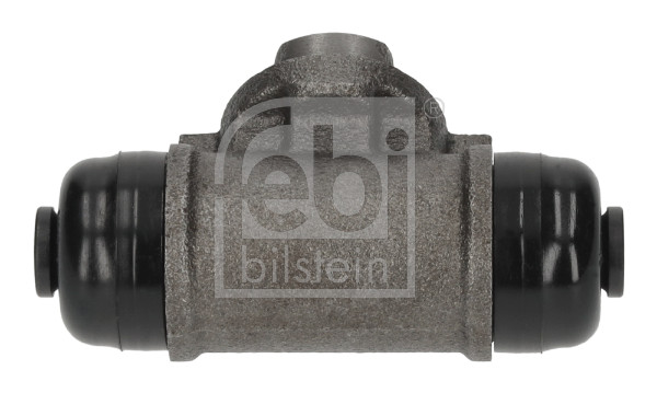 Febi Bilstein Wielremcilinder 195036