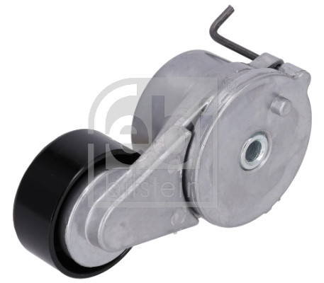 Febi Bilstein Riemspanner, Poly V-riem 195038