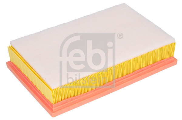 Febi Bilstein Luchtfilter 195043