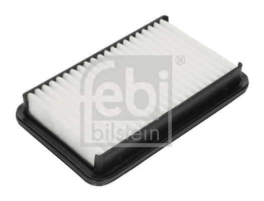 Febi Bilstein Luchtfilter 195044