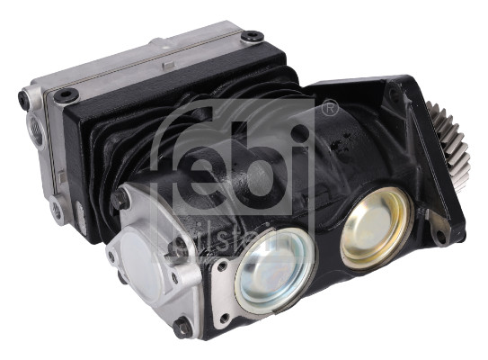 Febi Bilstein Compressor, pneumatisch systeem 195050