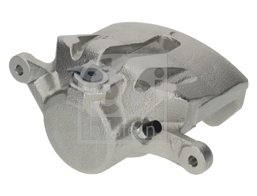 Febi Bilstein Remklauw 195053