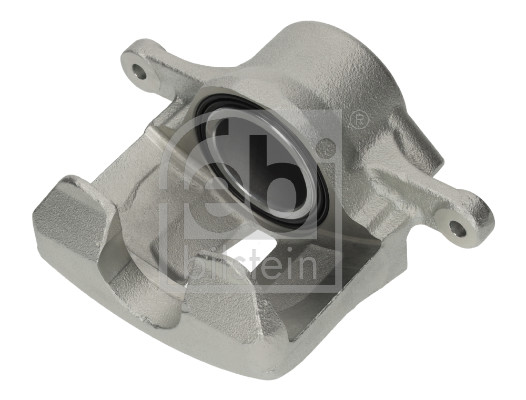 Febi Bilstein Remklauw 195054